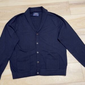 American Eagle Outfitters Cardigan, Men’s XL